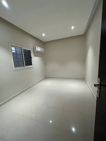 فيلا سكني للبيع في حي الملك فهد في مكة المكرمة