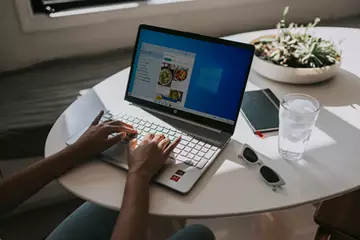 مكتب تجاري للبيع في القطيف