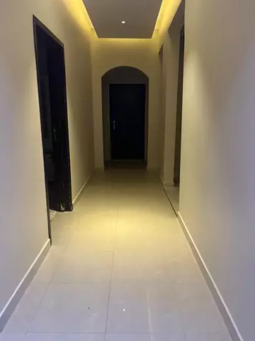 دور مستقل سكني للبيع في عنيزة